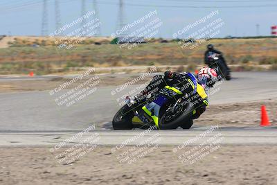 media/Jun-18-2023-Lets Ride (Sun) [[c6e4a777ea]]/A Group/12pm (Grapevine)/